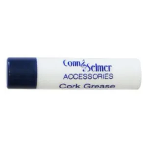 Selmer Cork Grease