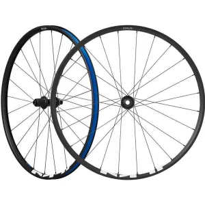 Shimano WH-MT500 29er MTB Wheel