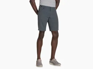 Silencr™ Kargo Short (Men's)