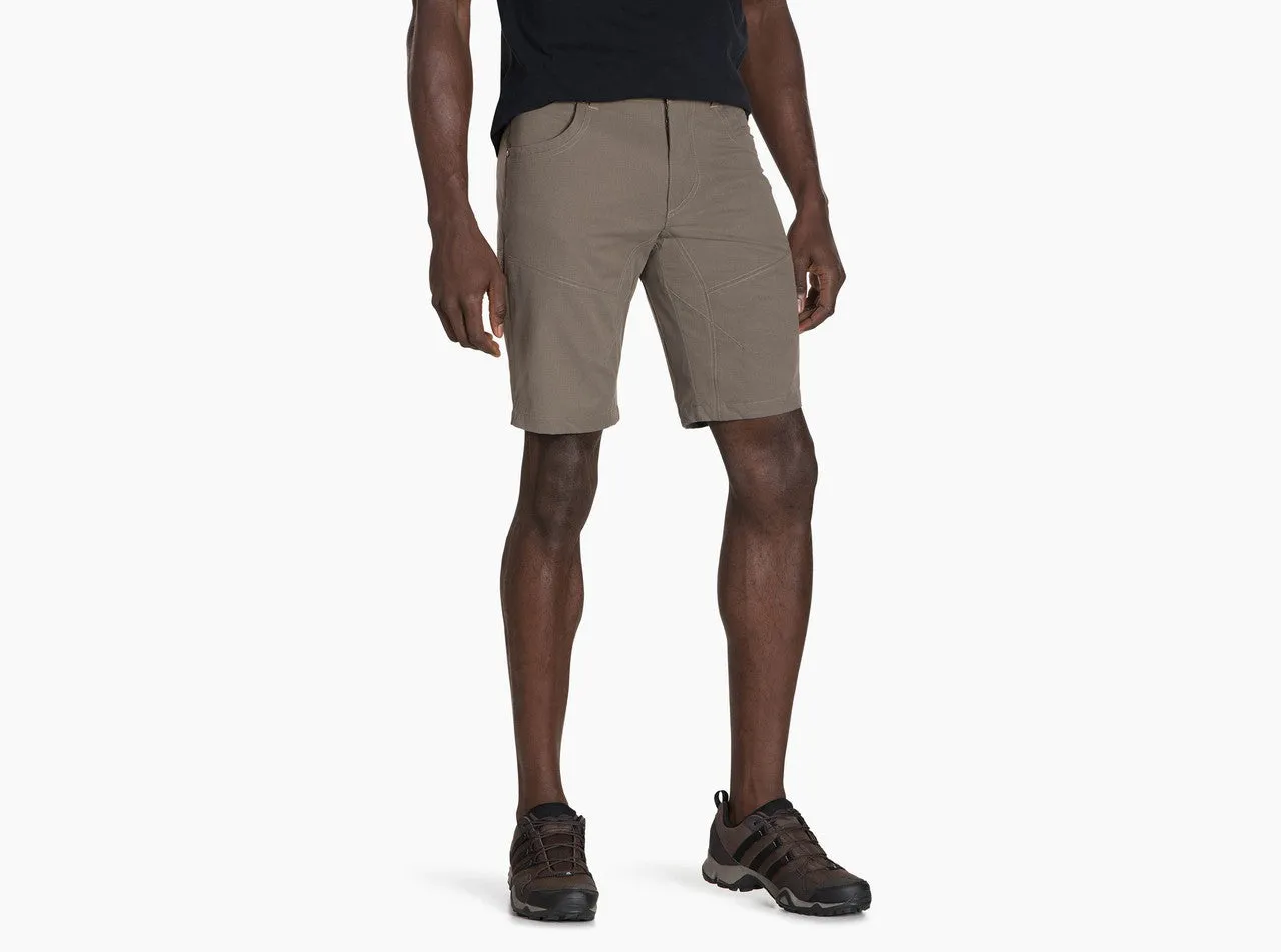 Silencr™ Kargo Short (Men's)