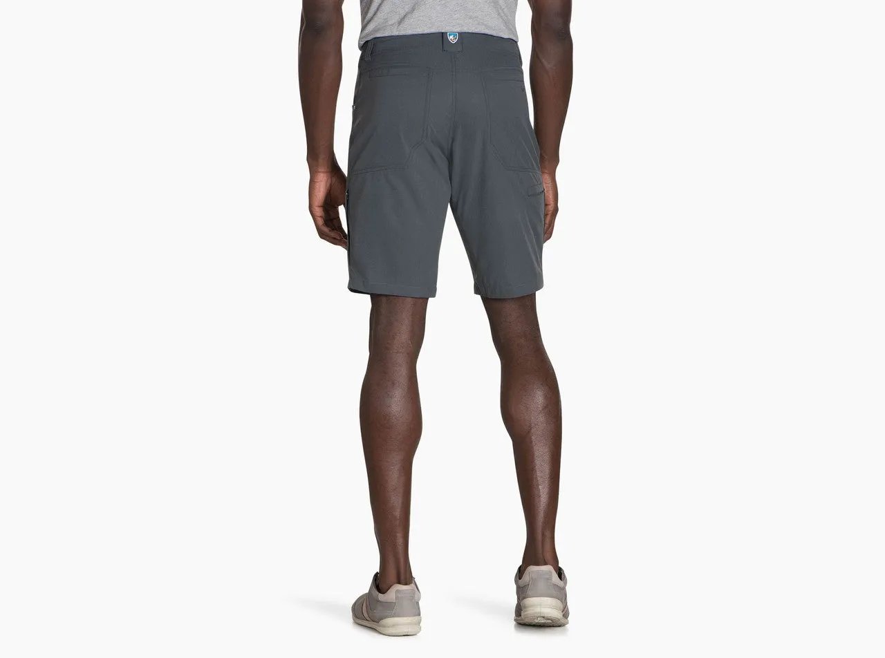 Silencr™ Kargo Short (Men's)