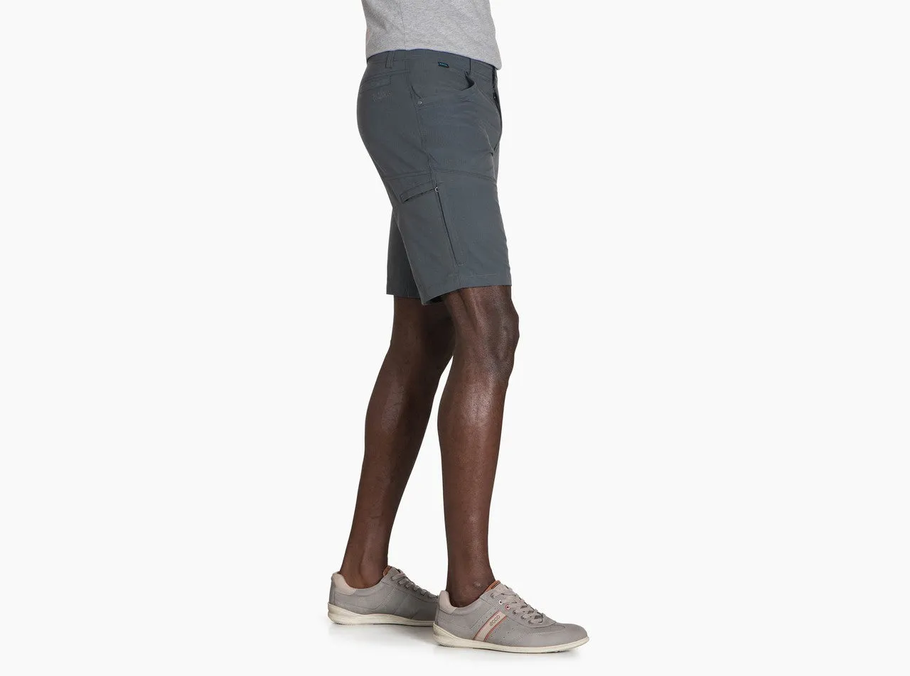 Silencr™ Kargo Short (Men's)