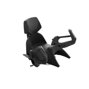Ski-Doo / Lynx Trail LinQ Passenger Premium Heated Seat