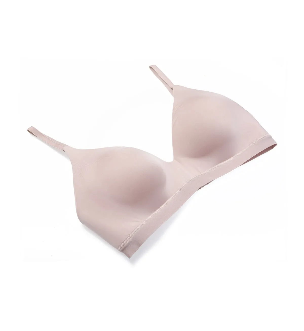SLOGGI WOW COMFORT PADDED BRA