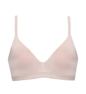 SLOGGI WOW COMFORT PADDED BRA
