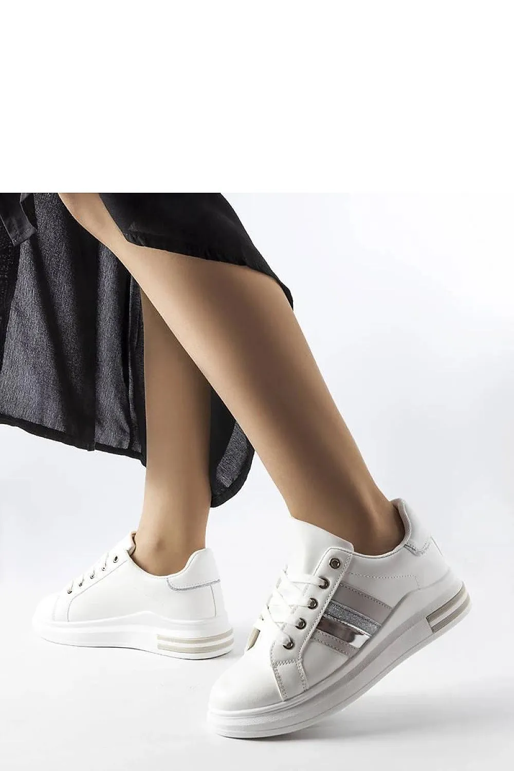 Sneakers Solea