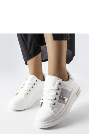 Sneakers Solea