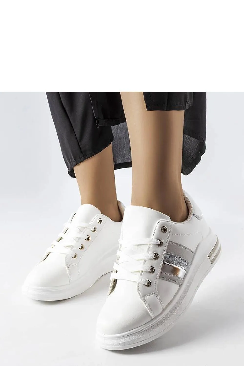 Sneakers Solea