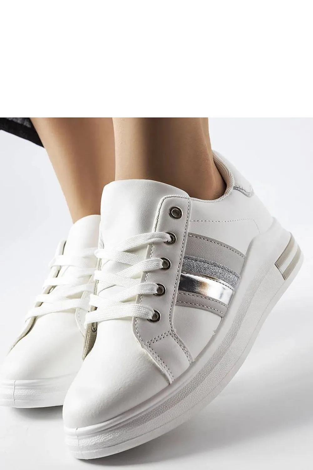 Sneakers Solea