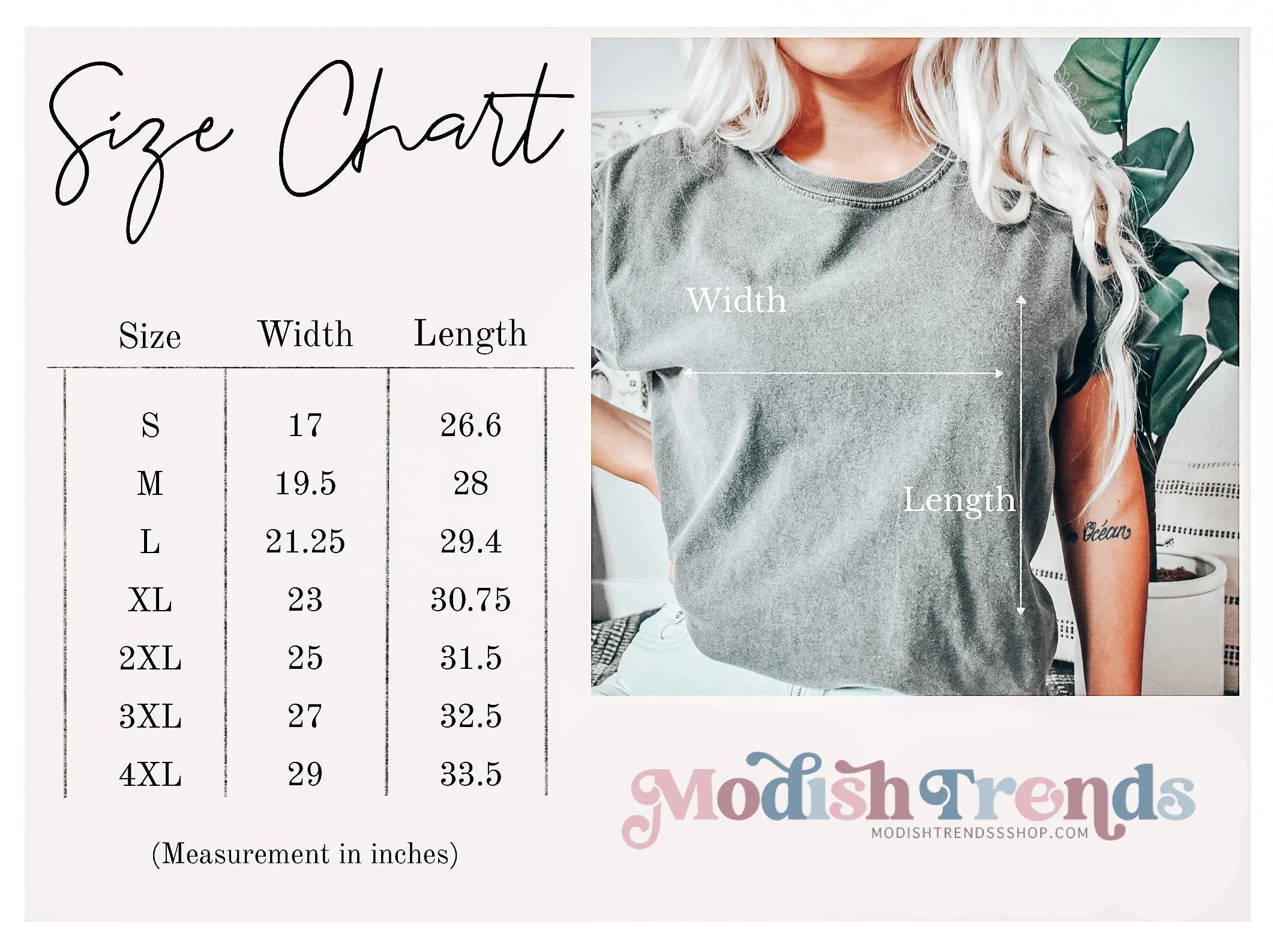 Social Anxiety Society - Pepper Comfort Colors Unisex Tee