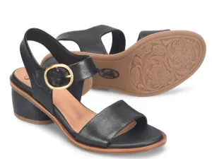 Sofft: Chevonne in Black