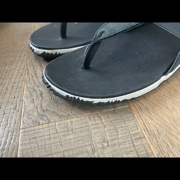 Sorel Out N About Plus Sandal