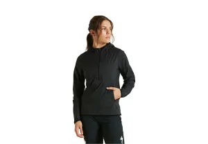 Specialized Women's Trail Wind Jacket