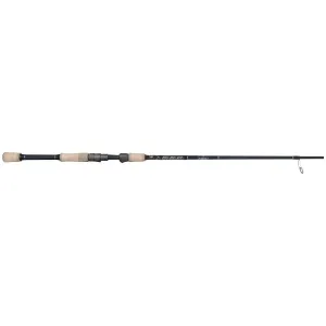 Star Rods | Plasma II | Inshore Spinning Rod - Spilt Grip
