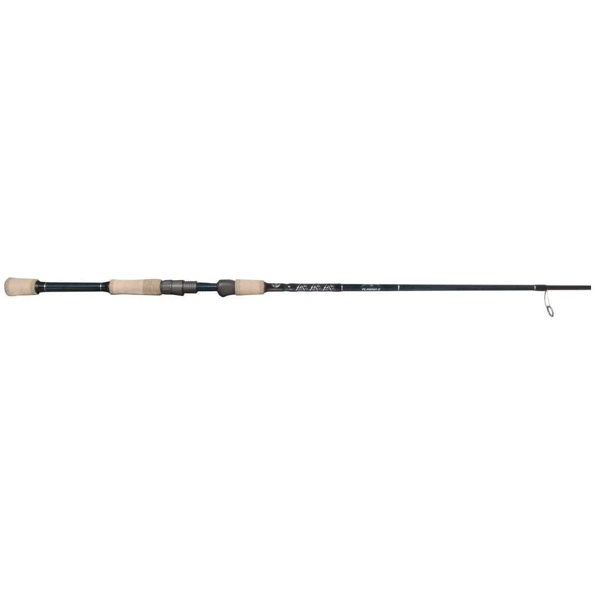 Star Rods | Plasma II | Inshore Spinning Rod - Spilt Grip