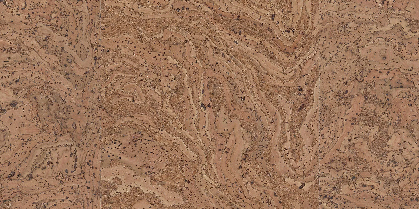 Stone Cork Wall Tile