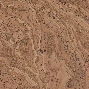 Stone Cork Wall Tile