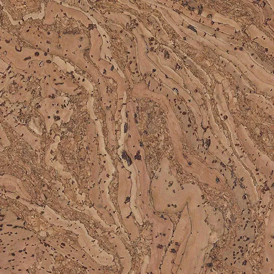 Stone Cork Wall Tile