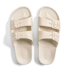 Stone Slides