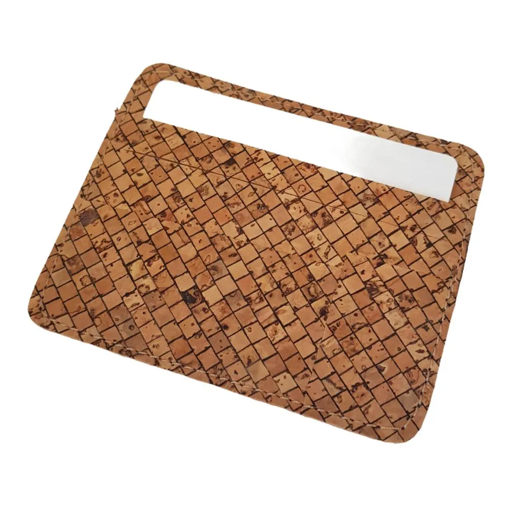 Stricta Credit Card Holder