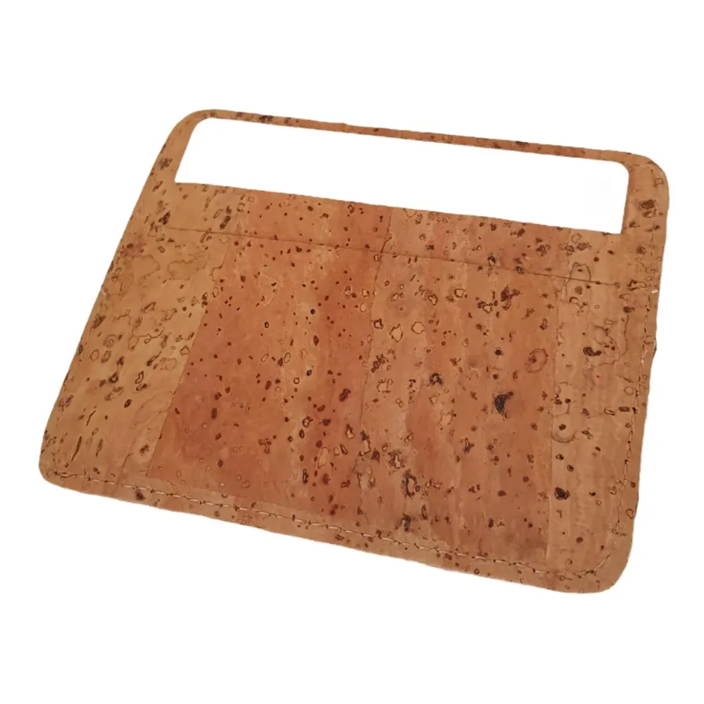 Stricta Credit Card Holder