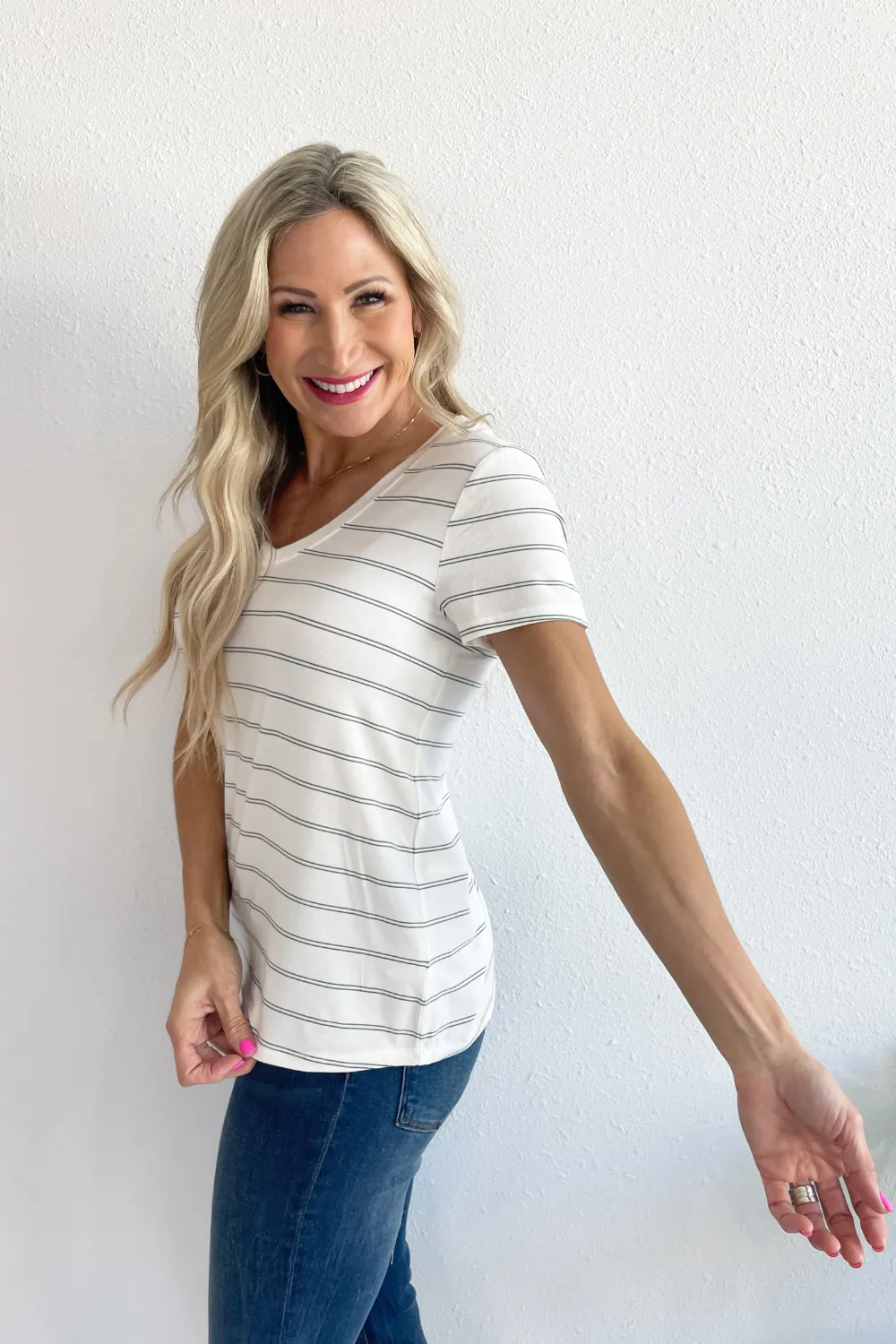 Tatiana Tee