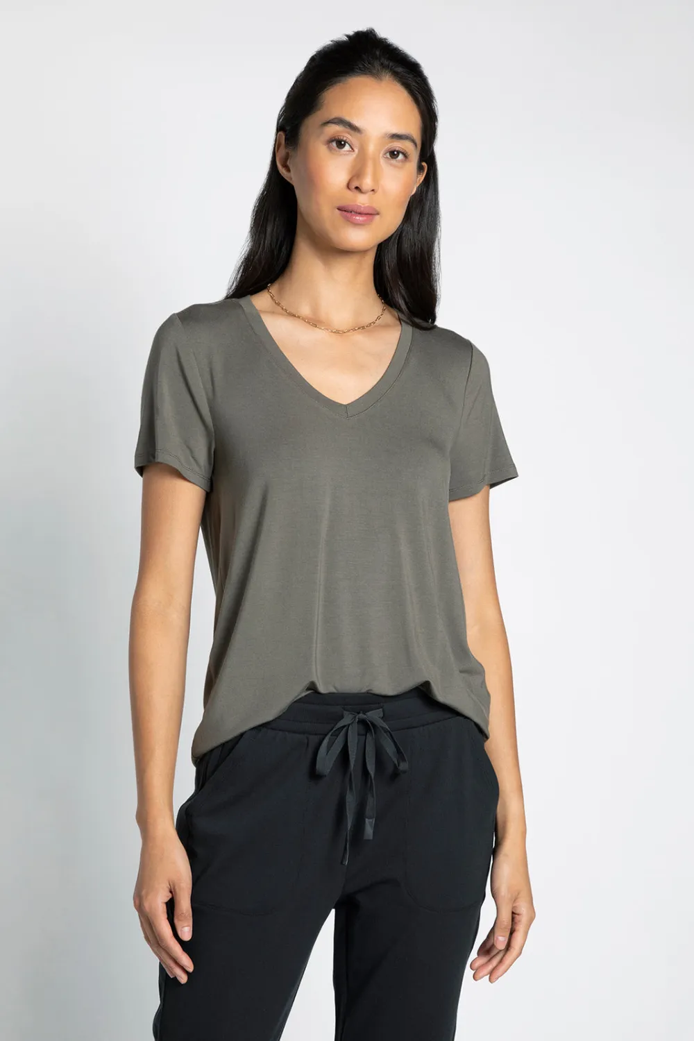 Tatiana Tee