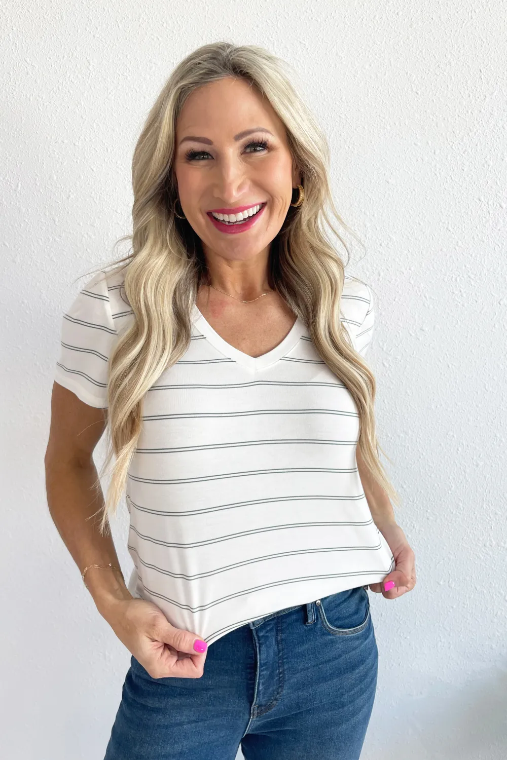 Tatiana Tee