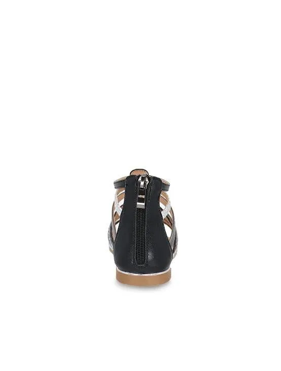 Taxi Girl Cindy Sandal