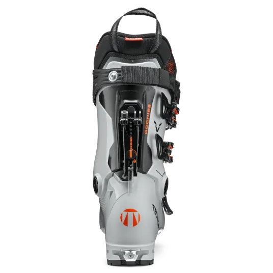 Tecnica COCHISE PRO W DYN GW 22/23