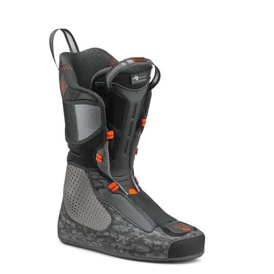 Tecnica COCHISE PRO W DYN GW 22/23