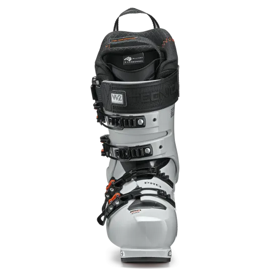 Tecnica COCHISE PRO W DYN GW 22/23