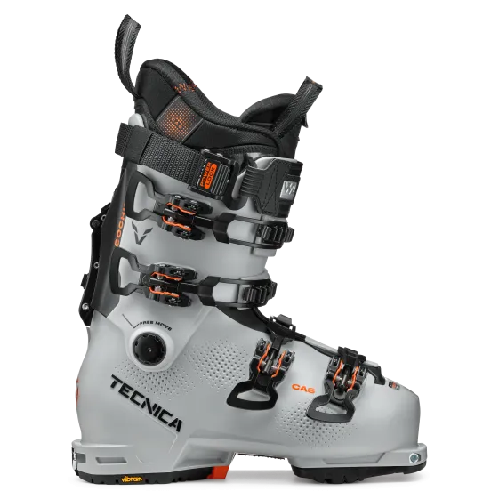 Tecnica COCHISE PRO W DYN GW 22/23