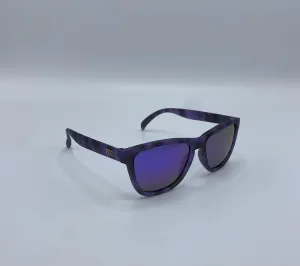 Tensaw Polarized Sunglasses – Rockies