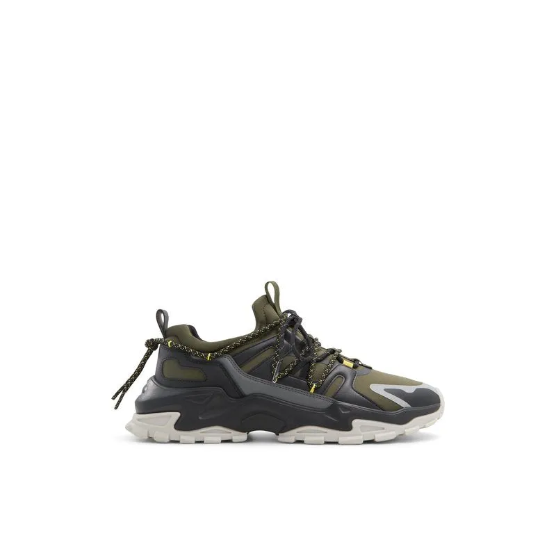 Tera / Sneakers
