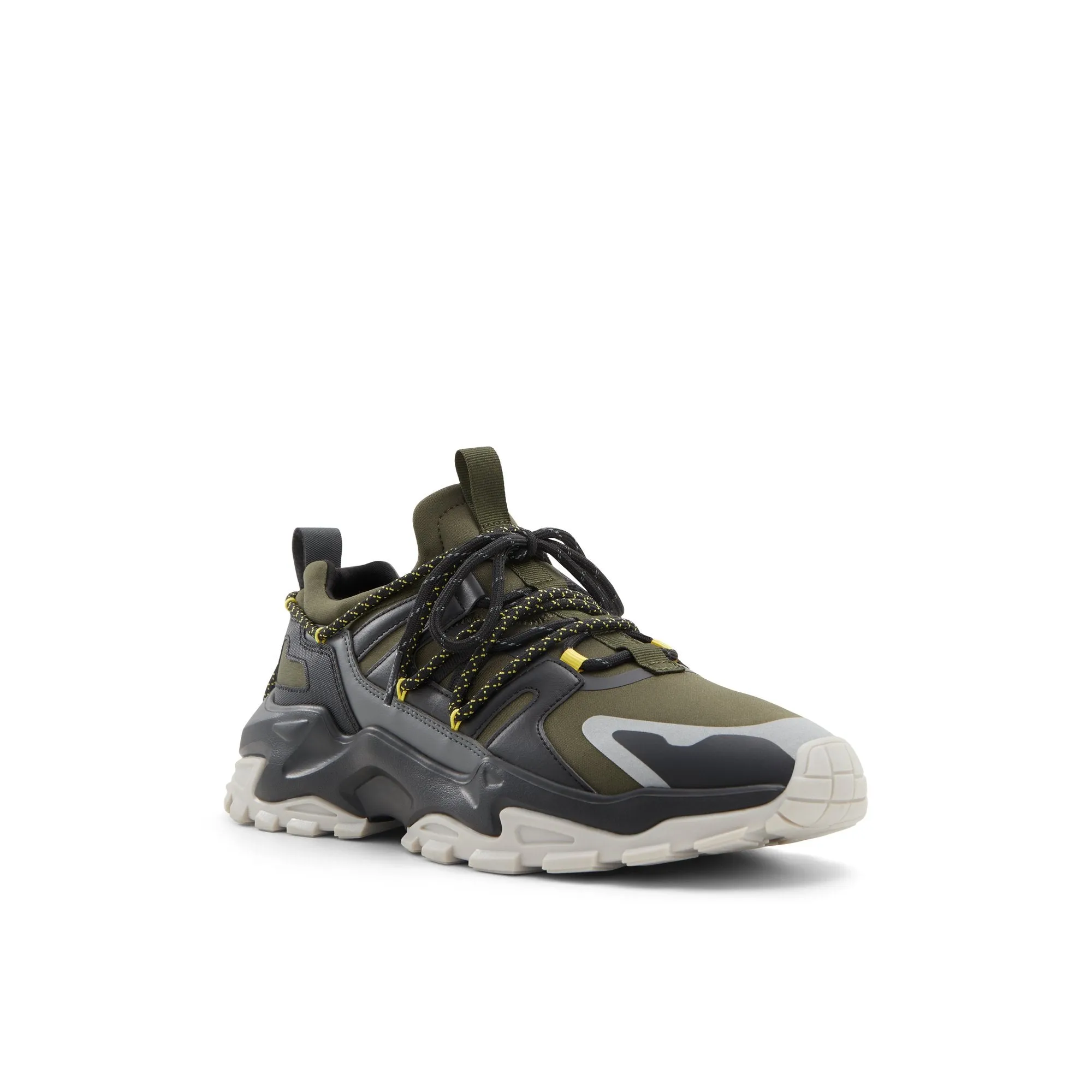 Tera / Sneakers