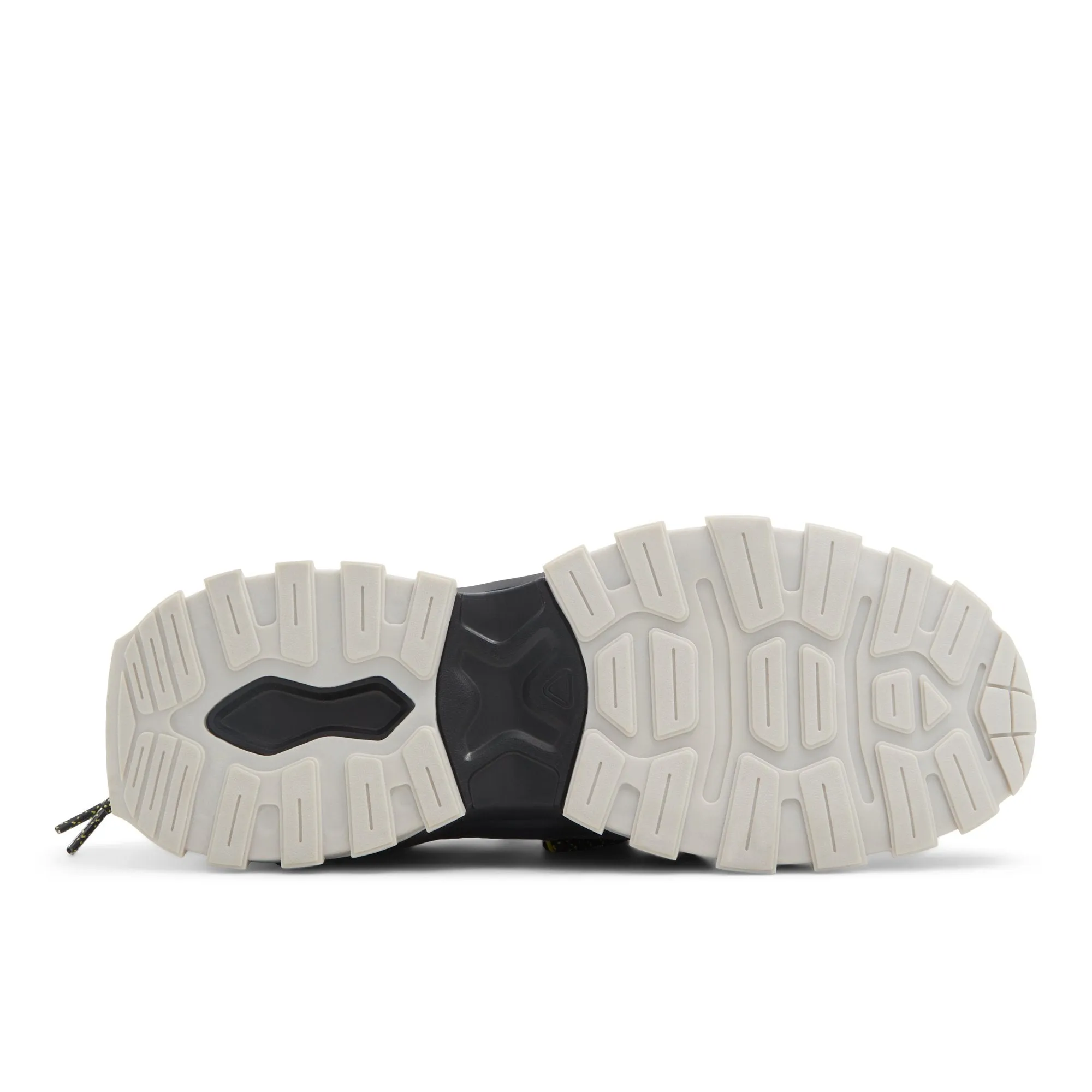 Tera / Sneakers