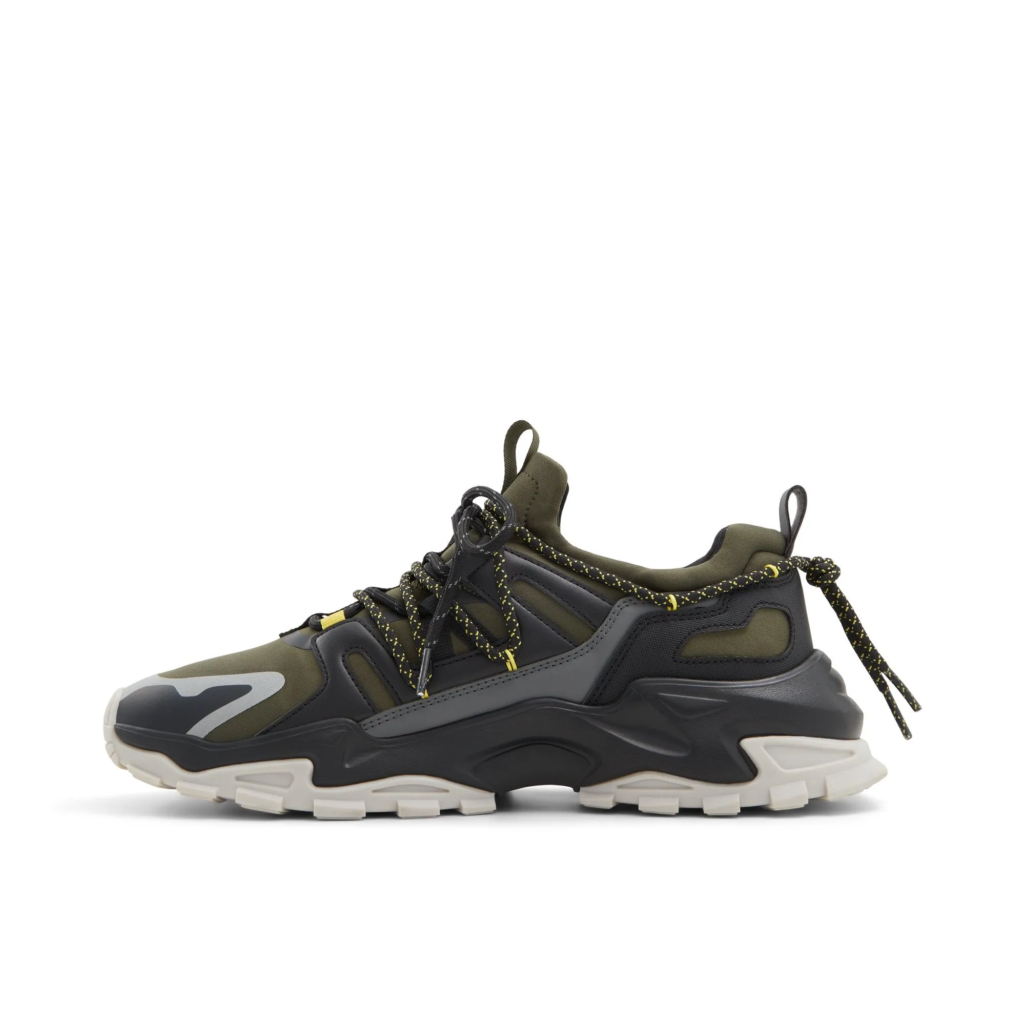 Tera / Sneakers