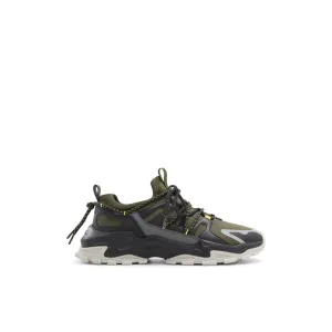 Tera / Sneakers
