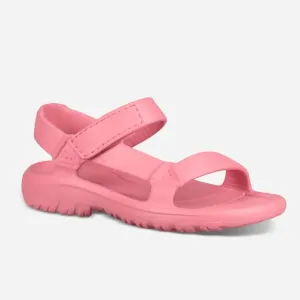 Teva NWT! Pink Lemonade Hurricane Drift Sandal