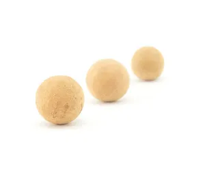 Thinking Anglers Corkballs