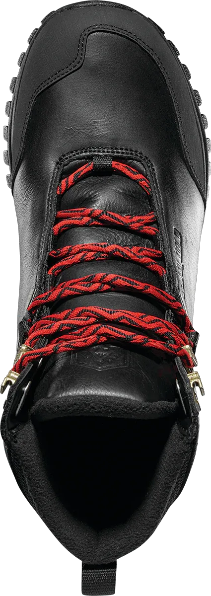 ThirtyTwo Digger Mens Snow Boot