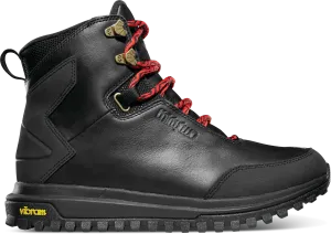 ThirtyTwo Digger Mens Snow Boot