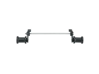 Topeak Trailer Slidelock QR Mount Kit
