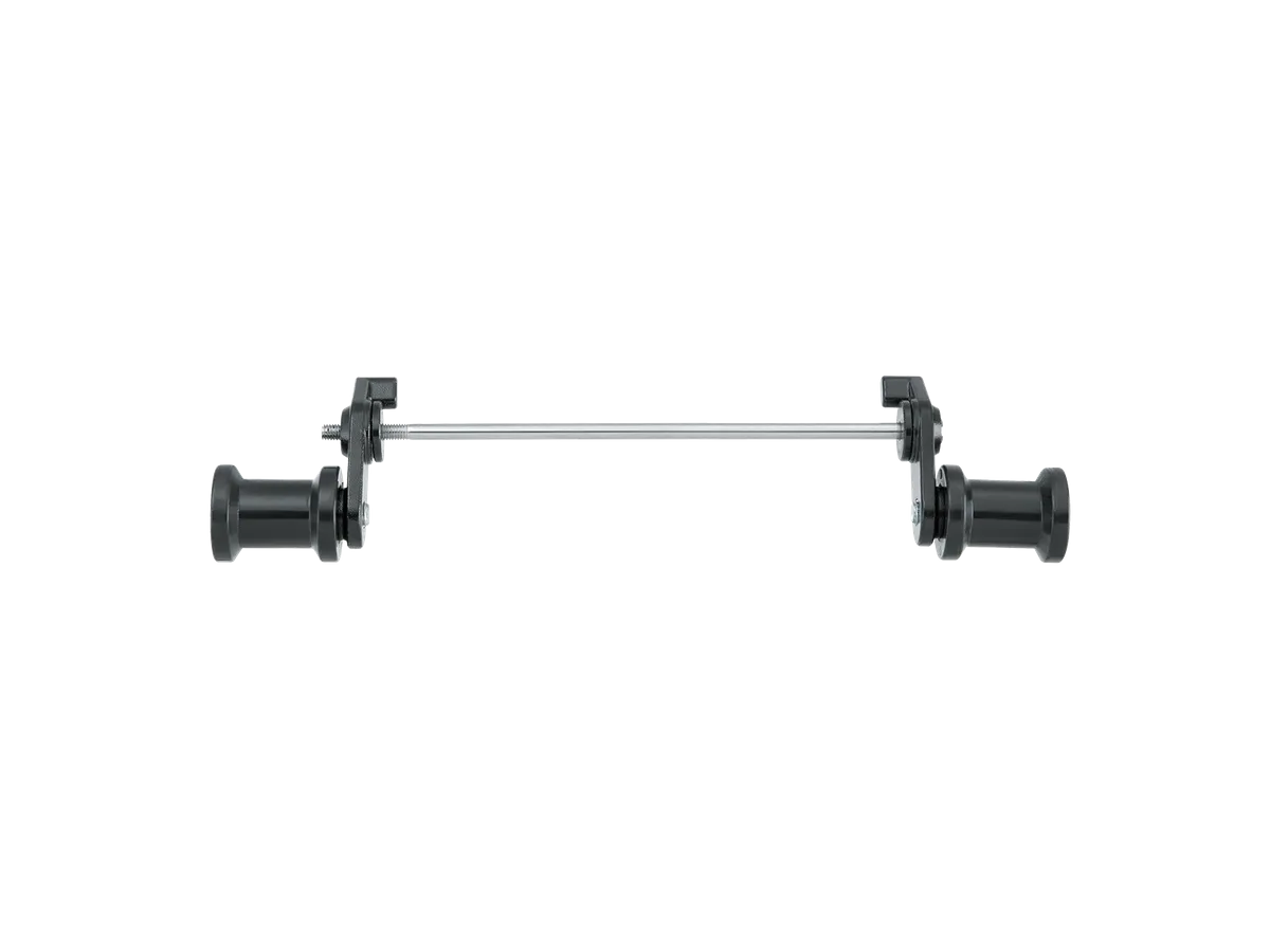 Topeak Trailer Slidelock QR Mount Kit
