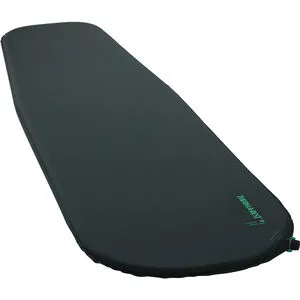 Trail Scout R