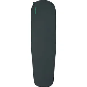 Trail Scout R