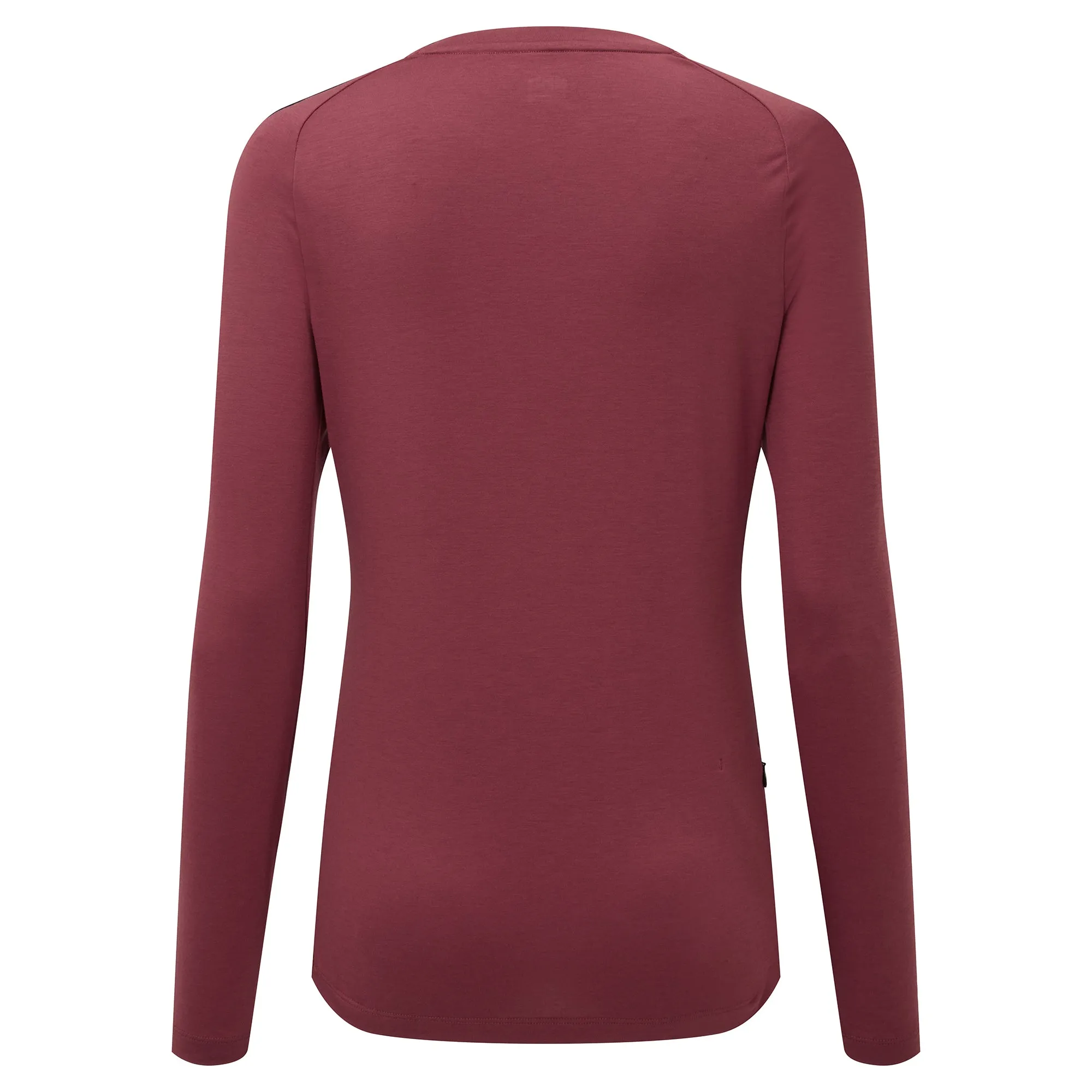 Trail Women's Long Sleeve Jersey – DriRelease