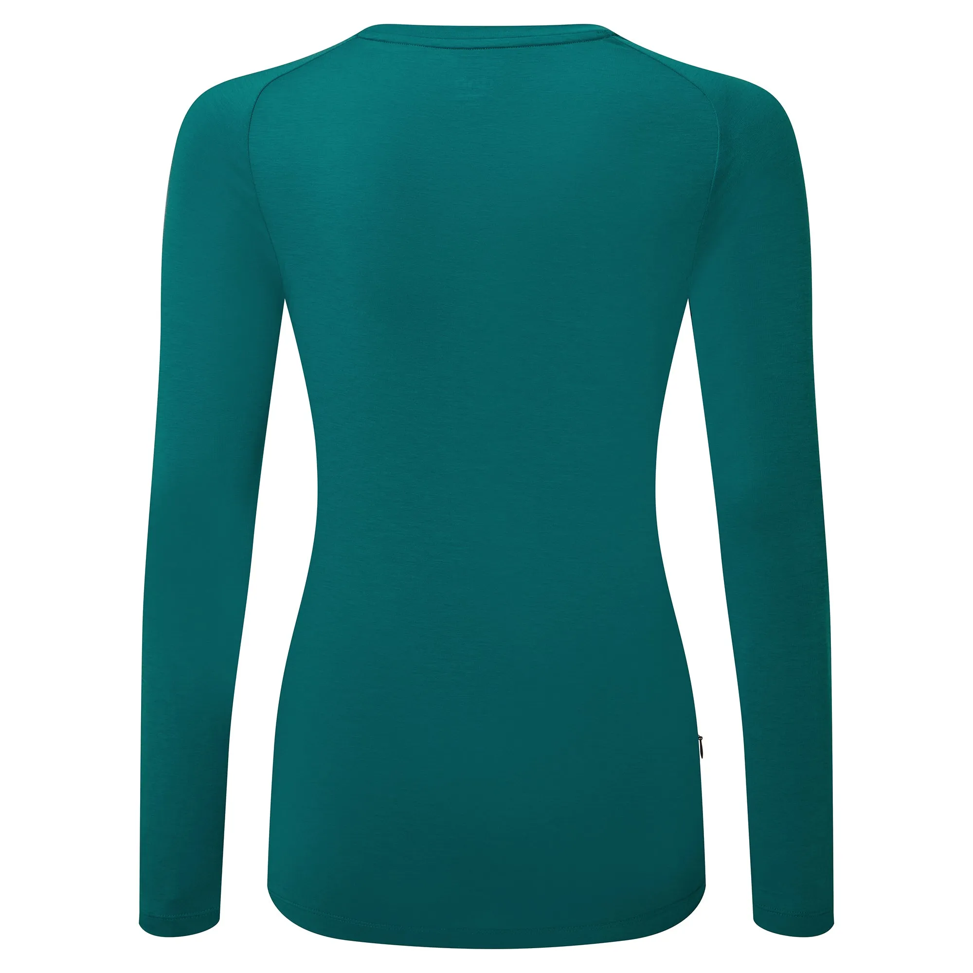 Trail Women's Long Sleeve Jersey – DriRelease
