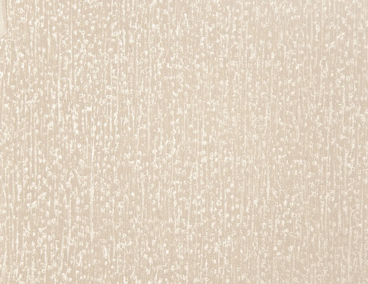 Tree Bark Mauve 480-9 Wallpaper
